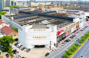 p2.jpg